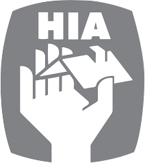 HIA member